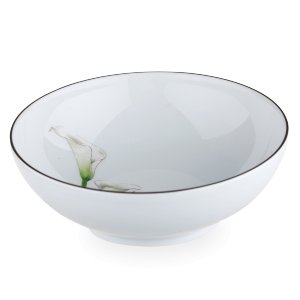 Салатник 15 см Alassio, Seltmann Weiden item