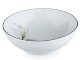 Салатник 15 см Alassio, Seltmann Weiden item