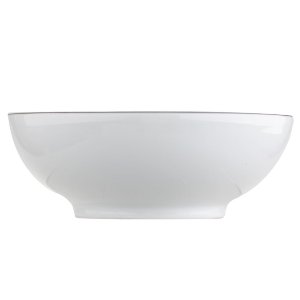 Салатник 15 см Alassio, Seltmann Weiden item