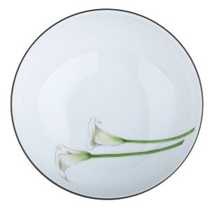 Салатник 15 см Alassio, Seltmann Weiden item