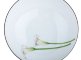 Салатник 15 см Alassio, Seltmann Weiden item