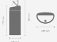 Dimensions-Touch-Bin-40L_4jdkd.png item