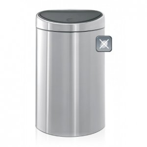 Brabantia_378683-01.jpg item