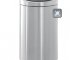 Brabantia_378683-01.jpg item