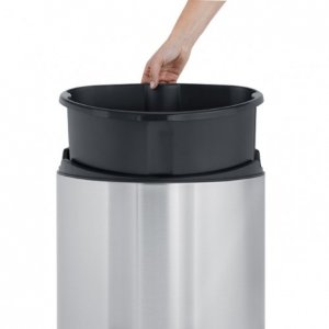 Brabantia_378683-03.jpg item