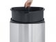 Brabantia_378683-03.jpg item