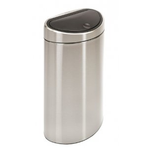 Brabantia_378683-02.jpg item