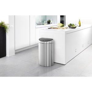 Brabantia_378683-04.jpg item