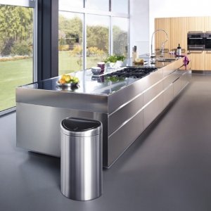 Brabantia_378683-05.jpg item