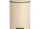 Brabantia_478284-0.jpg item