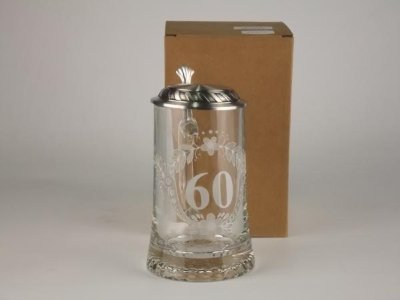 5151.jpg item