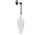 Лопатка для торта Accent, 463600, Brabantia