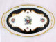 tov_1968_300_1.jpg item
