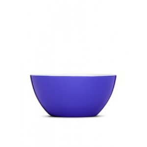 brabantia-breakfast-bowl-lavender-620805.jpg item