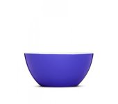 Чаша для завтрака, 620805, Brabantia