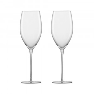 Набор бокалов для красного вина, 2 шт, серия Highness, Zwiesel GLAS item