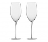 Набор бокалов для красного вина, 2 шт, серия Highness, Zwiesel GLAS