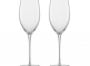 Набор бокалов для красного вина, 2 шт, серия Highness, Zwiesel GLAS item