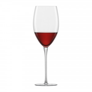 Набор бокалов для красного вина, 2 шт, серия Highness, Zwiesel GLAS item