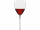Набор бокалов для красного вина, 2 шт, серия Highness, Zwiesel GLAS item