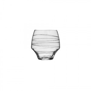 Стакан Open up arabesque, CHEF & SOMMELIER item