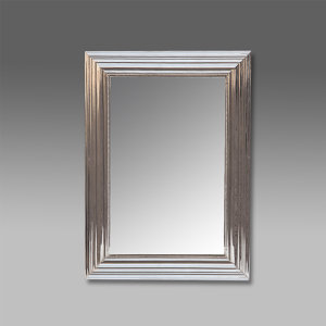 Зеркало Дефендер , ROOMERS item
