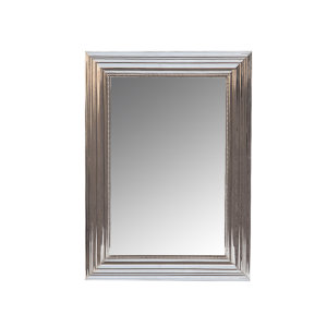 Зеркало Дефендер , ROOMERS item