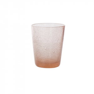 Стакан item