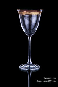 topiko_gold_vino_6_sht._190_ml.jpg item