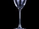 topiko_gold_vino_6_sht._190_ml.jpg item