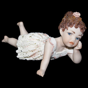 sb99-sally.jpg item
