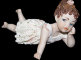 sb99-sally.jpg item