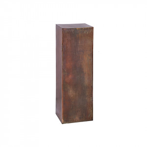 Подиум , ROOMERS FURNITURE item