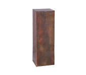 Подиум , ROOMERS FURNITURE Подиум , ROOMERS FURNITURE