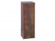 Подиум , ROOMERS FURNITURE item