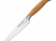 Нож универсальный 16 см, Ergo Line Olive, BERGER CUTLERY item