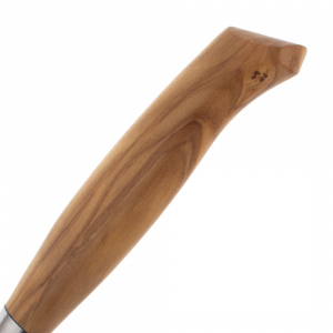 Нож универсальный 16 см, Ergo Line Olive, BERGER CUTLERY item