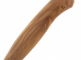 Нож универсальный 16 см, Ergo Line Olive, BERGER CUTLERY item