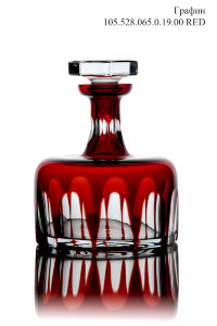 105.528.065.0.19.00_red_grafin.jpg item