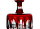 105.528.065.0.19.00_red_grafin.jpg item