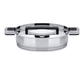 Сотейник "Neo", BergHOFF Сотейник "Neo", BergHOFF