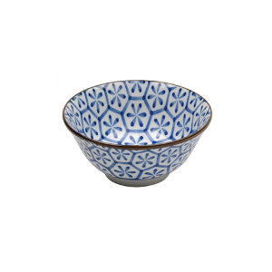 Чаша MIXED BOWLS, TOKYO DESIGN item