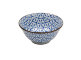 Чаша MIXED BOWLS, TOKYO DESIGN item