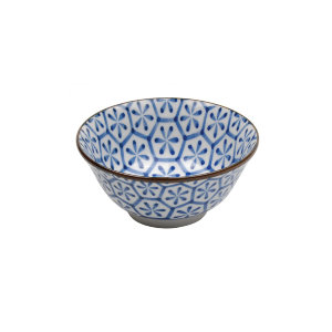 Чаша MIXED BOWLS, TOKYO DESIGN item