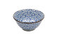 Чаша MIXED BOWLS, TOKYO DESIGN item
