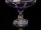 antik_salatnik_na_nozhke_1350-24.jpg item