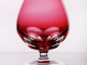 palas_rubin_brendi_6sht_10_21.jpg item