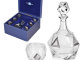 sr_1808_nabor_viski_gavanna_3.jpg item