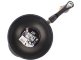 Вок с антипригарным покрытием "Frying Pans Titan", AMT item