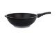 Вок с антипригарным покрытием "Frying Pans Titan", AMT item